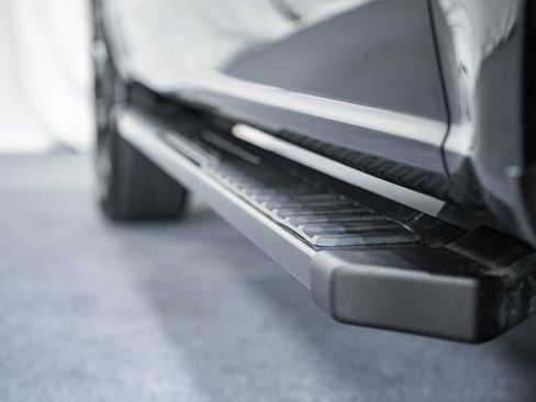 Certified 2023 Ford F150 Lariat w/ Equipment Group 502A High image 15