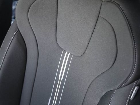 New 2026 Hyundai Elantra Sport FWD image 27