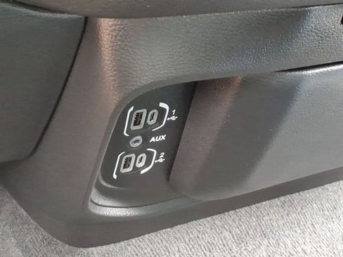 Certified 2022 RAM 1500 Big Horn AWD/4WD image 16