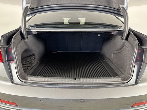 Used 2023 Audi A6 Premium Plus w/ Premium Plus Package image 28