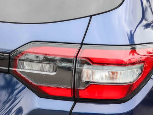 Certified 2023 Honda Pilot Elite image 9