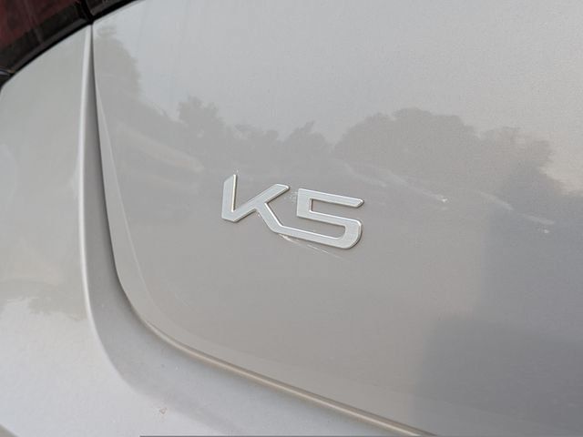 New 2026 Kia K5 GT-Line w/ GT-Line Premium Package FWD image 13