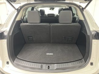 Certified 2023 MAZDA CX-9 Touring Plus video 3