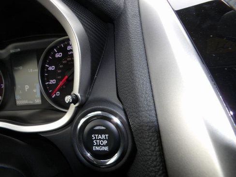 New 2026 Mitsubishi Eclipse Cross SE image 30