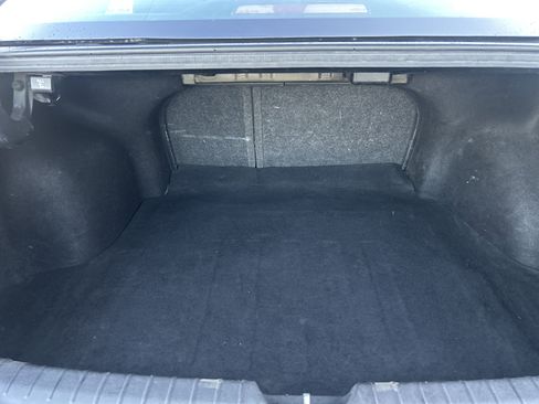 Used 2018 Kia Optima LX w/ 17" Alloy Wheels Package image 38