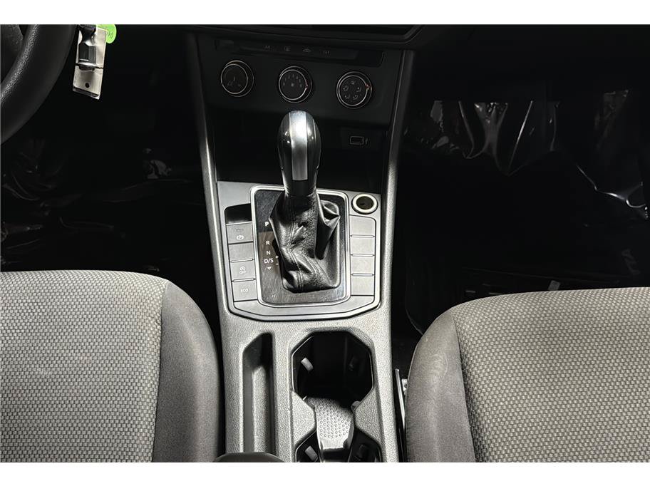 Used 2019 Volkswagen Jetta S FWD image 29