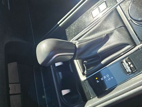 Used 2025 MAZDA CX-50 AWD 2.5 Hybrid w/ Premium Pkg image 29