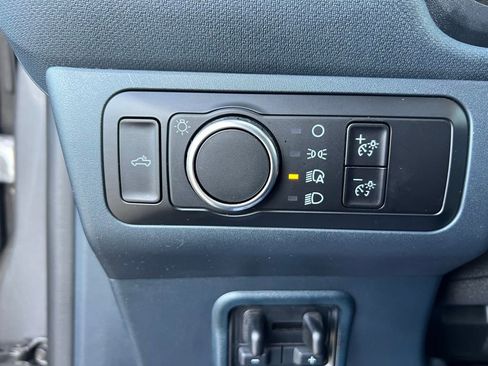 Used 2023 Ford Maverick XLT w/ Equipment Group 300A Standard image 35