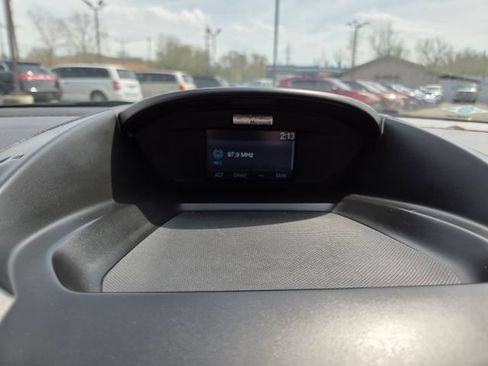 Used 2014 Ford Escape S w/ Equipment Group 101B FWD image 33