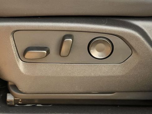 New 2026 GMC Hummer EV 4x4 Crew Cab image 26