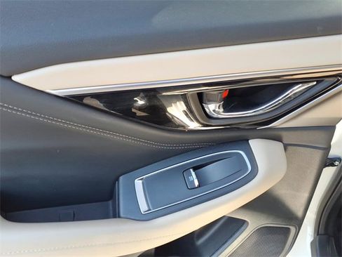 Used 2022 Subaru Outback Limited w/ Popular Package #2 image 6