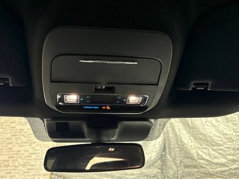 Used 2023 Ford F150 Lariat w/ Equipment Group 502A High AWD/4WD image 22