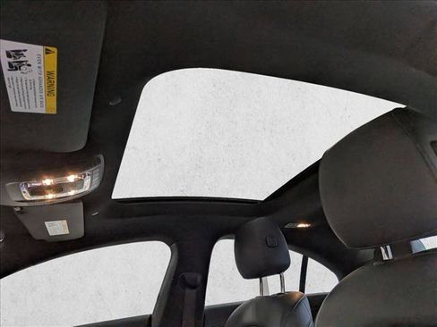 Certified 2024 Mercedes-Benz CLA 250 image 15