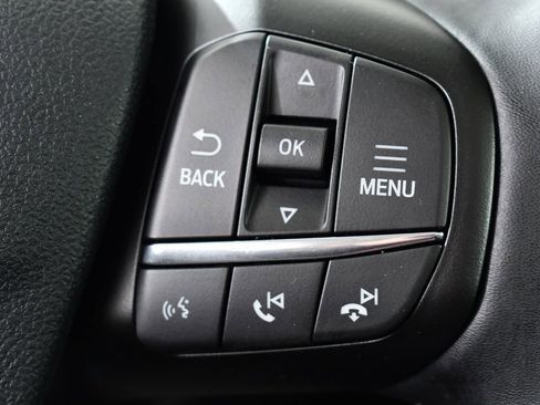 New 2026 Ford Bronco Sport Big Bend w/ Convenience Package image 31