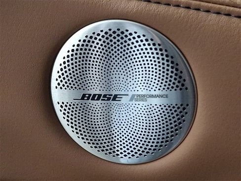 Certified 2024 INFINITI QX80 Sensory w/ All-Season Package image 29