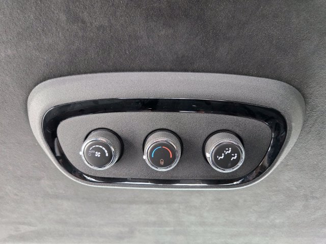 Used 2022 Dodge Durango Citadel AWD/4WD image 17