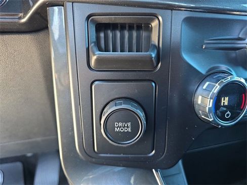 Used 2021 Ford F150 XLT w/ Equipment Group 302A High image 20