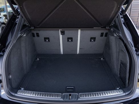 New 2026 Porsche Macan S image 35