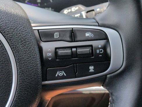 Certified 2023 Kia Sportage X-Pro AWD/4WD image 32