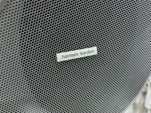 Used 2022 Subaru Forester Sport w/ Popular Package #2 image 19