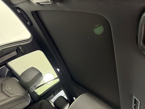 Used 2020 Cadillac XT6 Premium Luxury AWD/4WD image 18