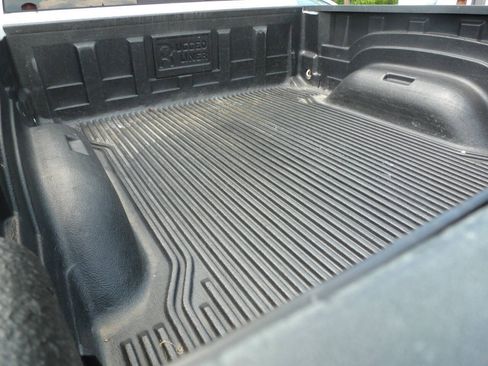 Used 2016 RAM 1500 Big Horn AWD/4WD image 11