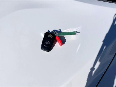 Used 2022 Toyota Camry SE image 14