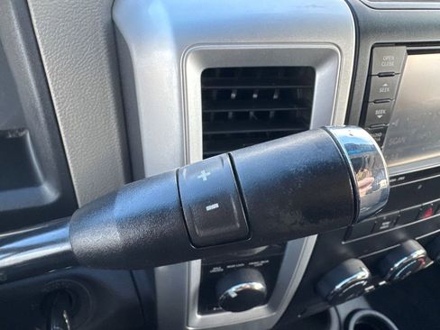 Used 2010 Dodge Ram 2500 Truck Power Wagon image 40