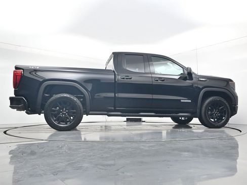 New 2026 GMC Sierra 1500 Elevation w/ Elevation Select Package image 24