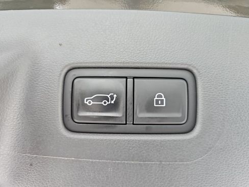 Used 2024 Hyundai Santa Fe SEL AWD/4WD image 43