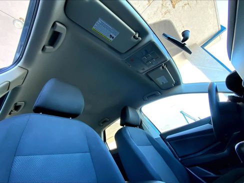 Used 2021 Volkswagen Jetta S image 14