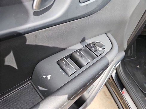 New 2026 Buick Enclave Sport Touring w/ Power Package image 23