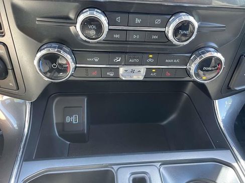 Used 2023 Ford F150 XLT w/ Equipment Group 302A High image 21