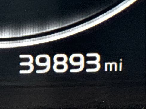 Used 2024 Kia Seltos X-Line image 21