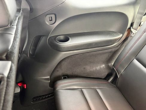 New 2026 Dodge Durango GT image 41