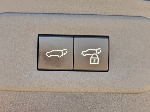 Used 2022 Lexus NX 450h+ 450h+ Luxury Package image 40