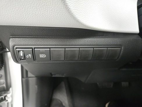 New 2026 Toyota Corolla SE image 26