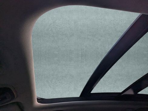 Used 2019 INFINITI QX50 Luxe w/ Navigation Package image 12