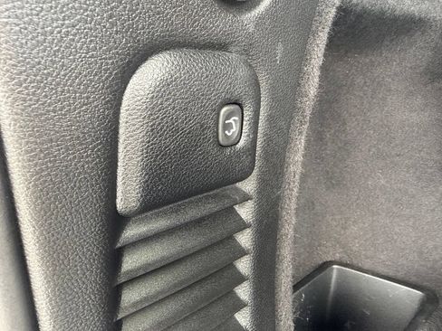 Used 2025 Dodge Durango R/T AWD/4WD image 21