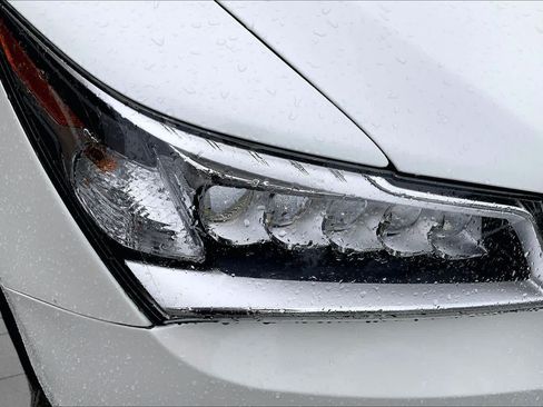 Used 2015 Acura MDX SH-AWD w/ Technology Package image 28