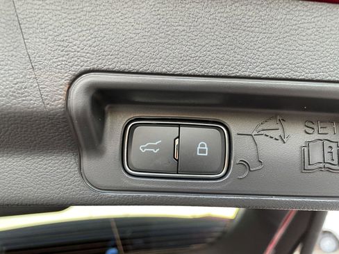 New 2026 Ford Explorer ST w/ Sun And Sound Package image 30