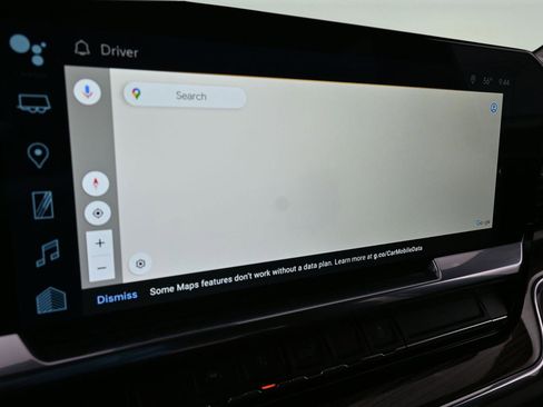 Used 2023 Chevrolet Silverado 1500 LT image 19