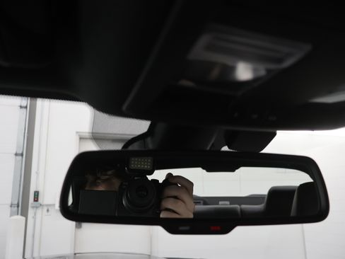 Used 2020 Dodge Challenger R/T Scat Pack image 68