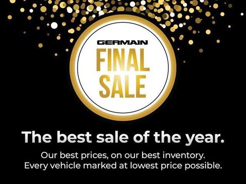 New 2025 Lexus TX 500h AWD image 2