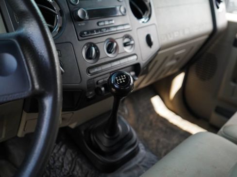 Used 2008 Ford F350 XL AWD/4WD image 31