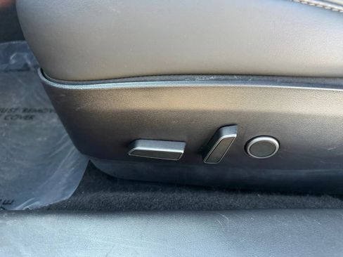 Used 2021 Tesla Model 3 Standard Range Plus RWD image 17