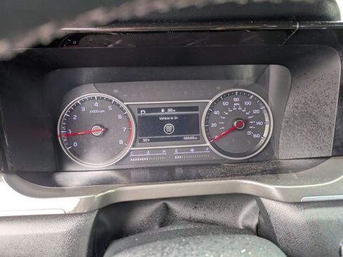 Used 2022 Kia Sorento SX AWD/4WD image 10