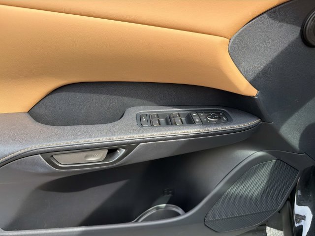 New 2026 Lexus RX 350 Premium Plus w/ Convenience Package FWD image 18