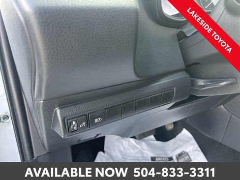 Certified 2024 Toyota Corolla LE image 28