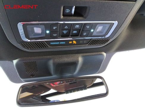 Used 2024 Ford F150 Raptor image 25